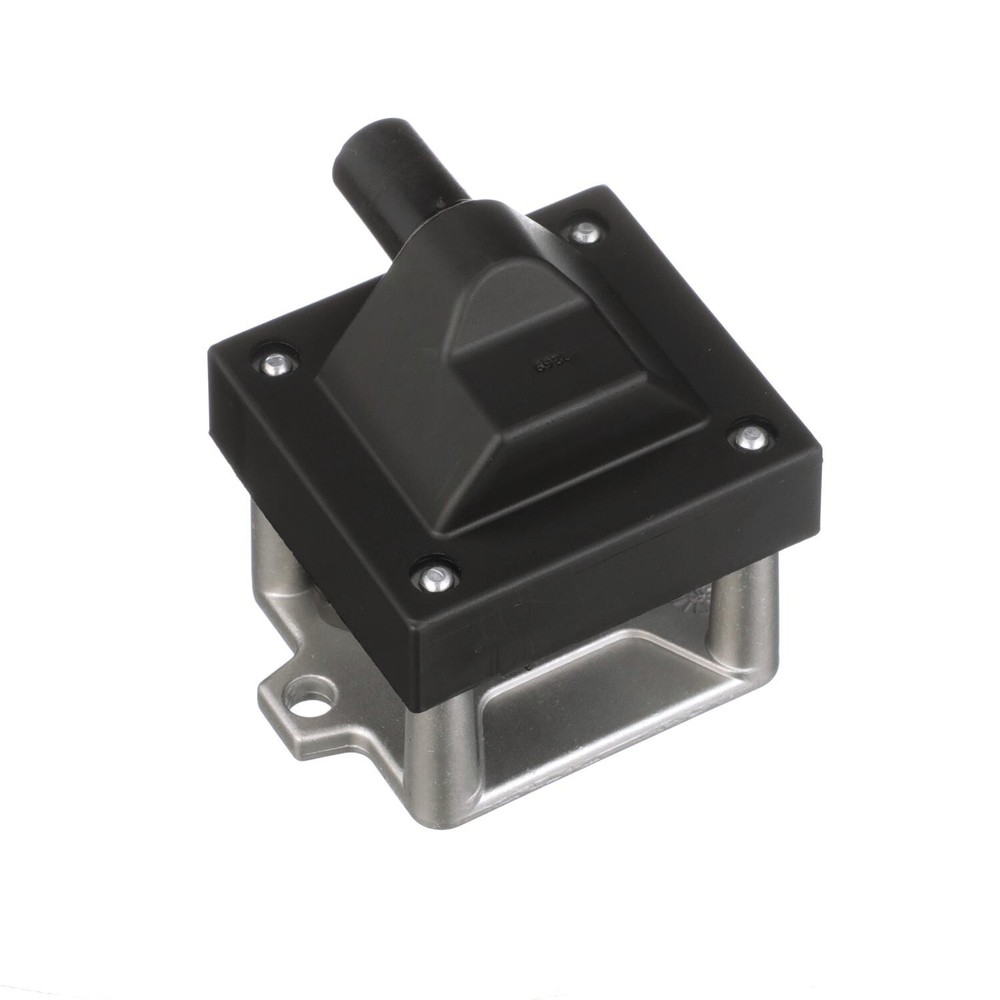 Ignition Control Module SMP For 1995-1999 Volkswagen Jetta