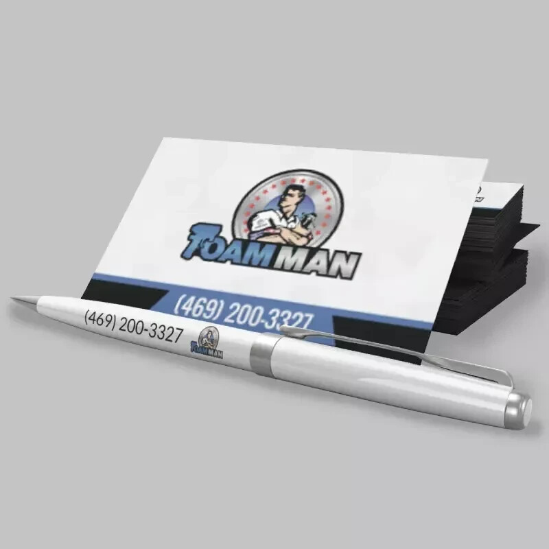 XTREME CHECK VALVE SEAT - 203292