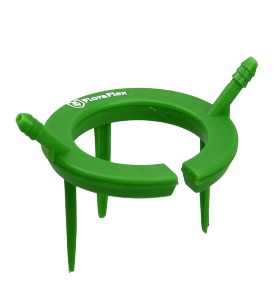 Floraflex CIRCULATOR - 3" (12 PACK)