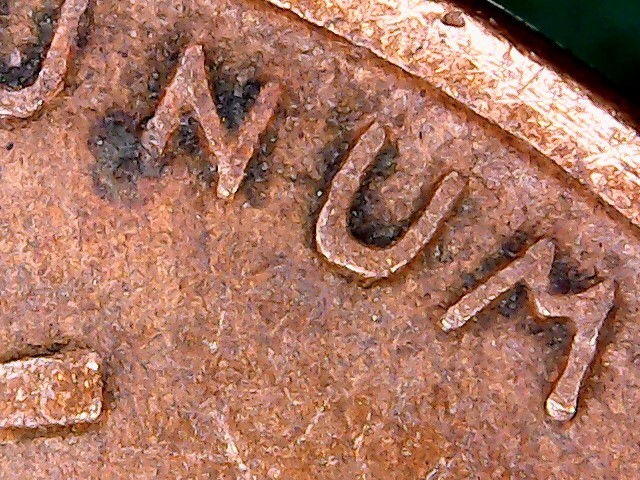 1930-D/D Lincoln Wheat Cent BN