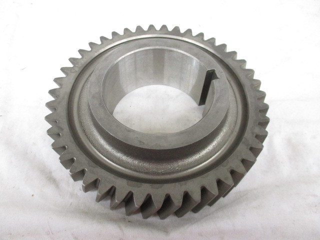 Fuller Countershaft / 4th Gear (20664)