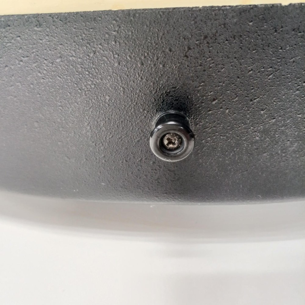 ARIA AMB-35/BLS ARIA AMB-35/BLS