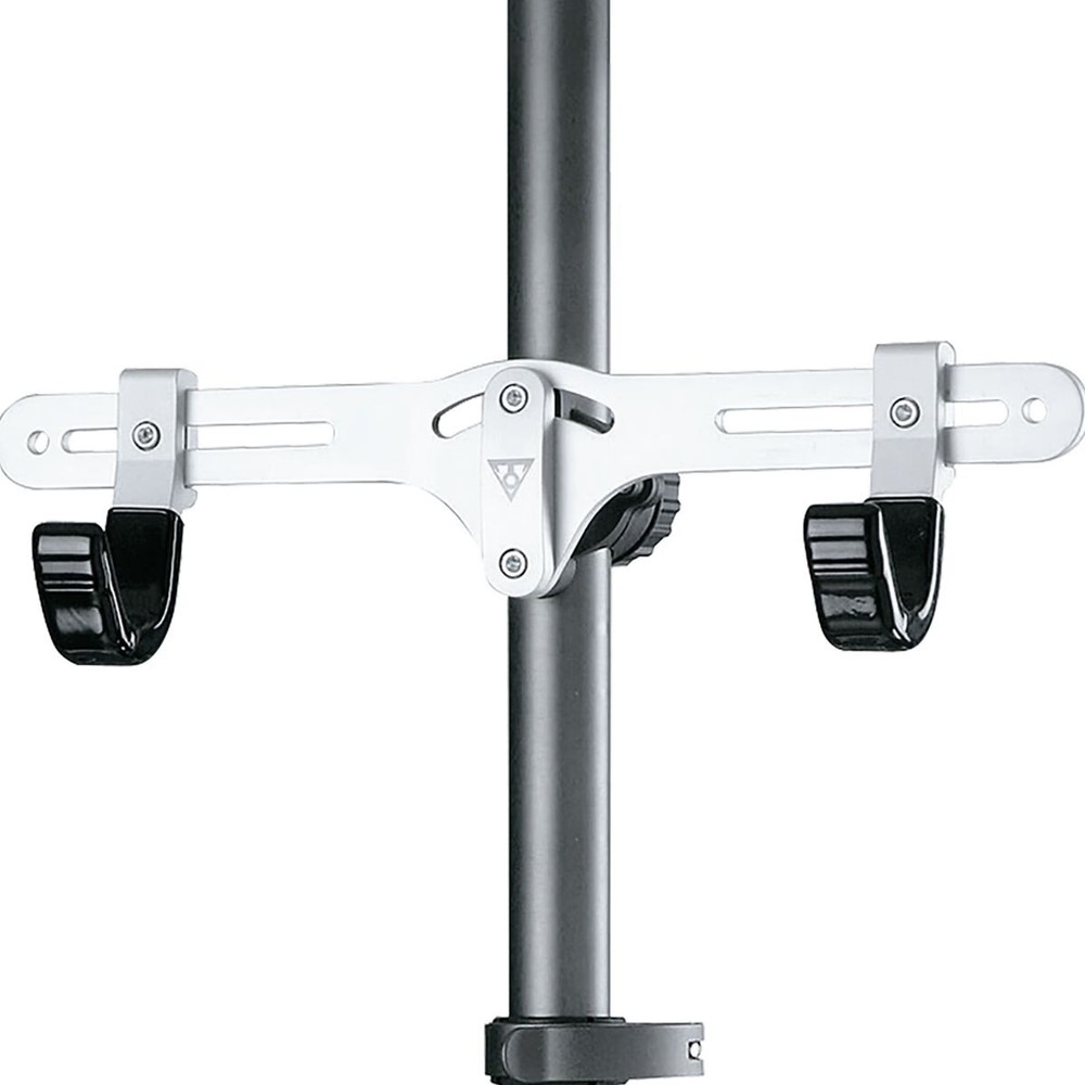 Topeak The Third Hook