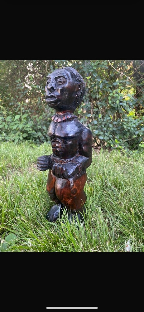 Oroiña Agboran ,Babalawo ,osha ,ifa
