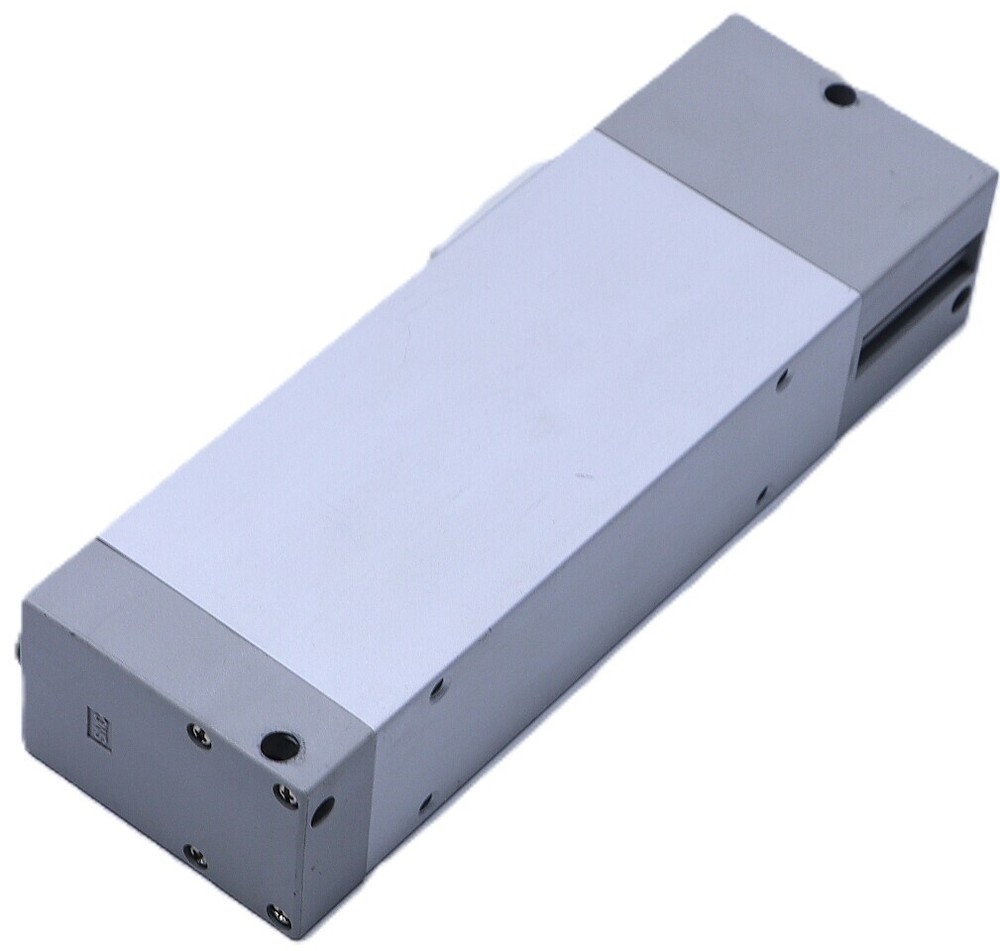 SMC ZL112-DPL MULTISTAGE EJECTOR