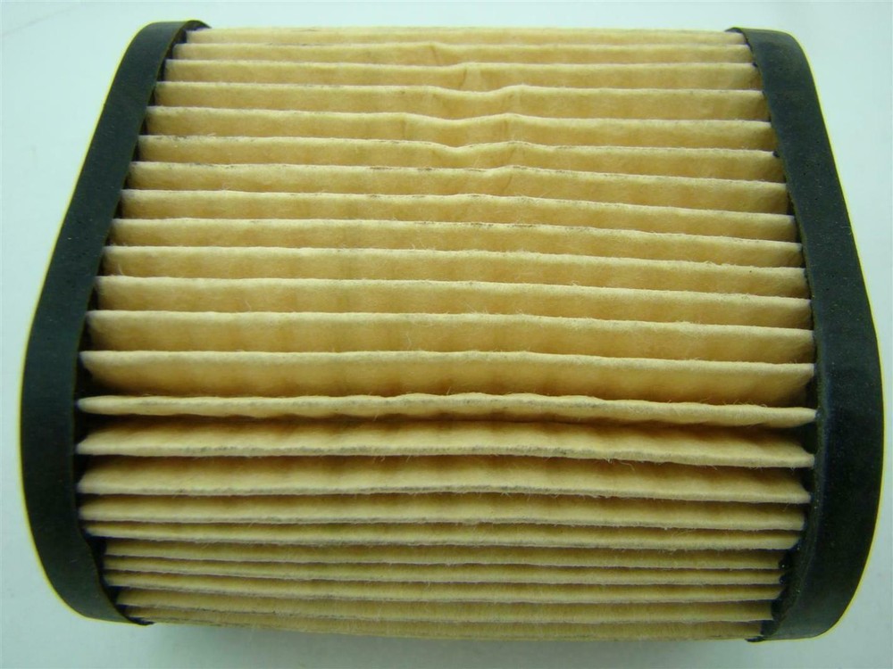 Stens 3" Air Filter 100-812