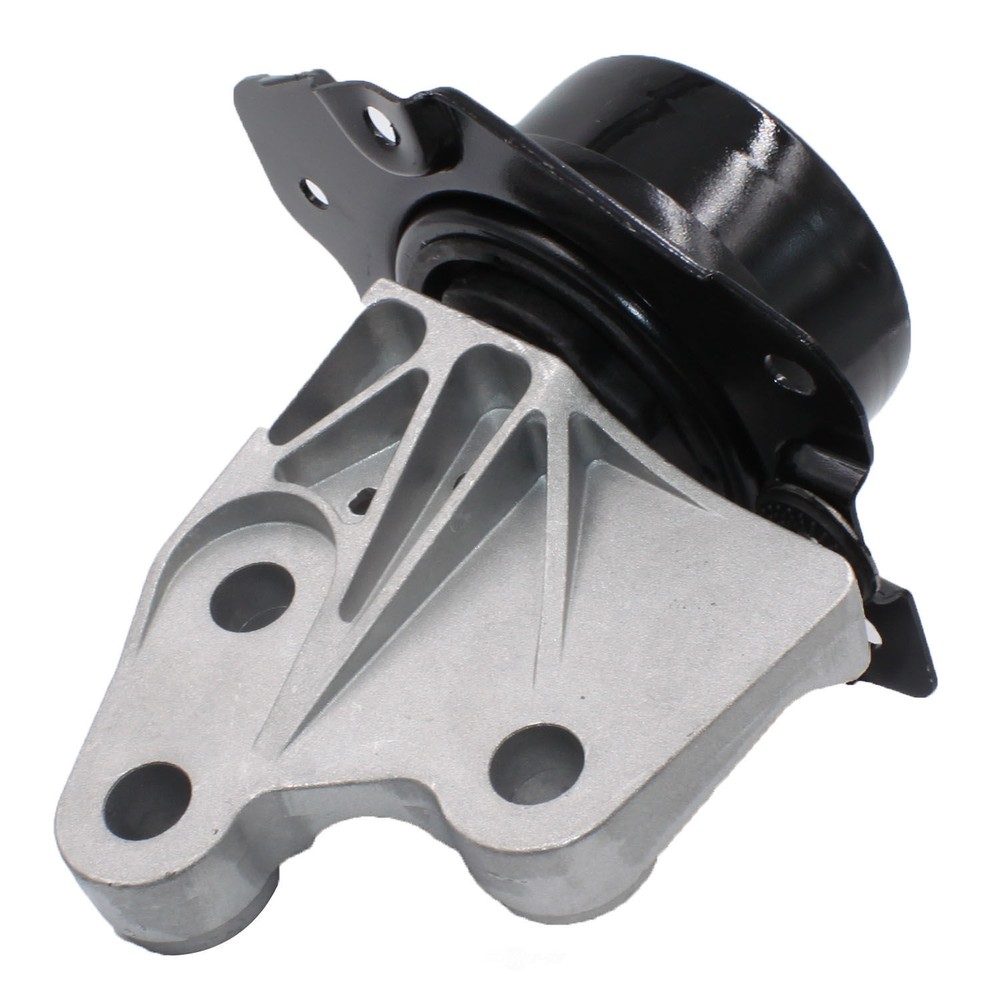 Automatic Transmission Mount-Auto Trans Mount Westar EM-4192