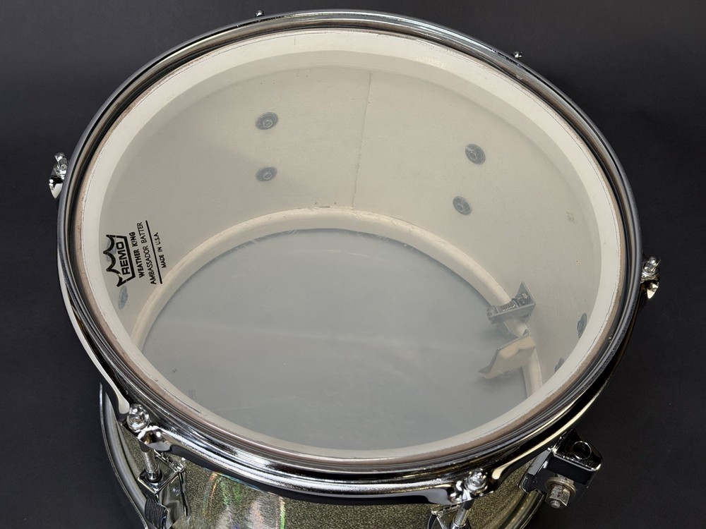 1960’s Ludwig 12x8 Rack Tom