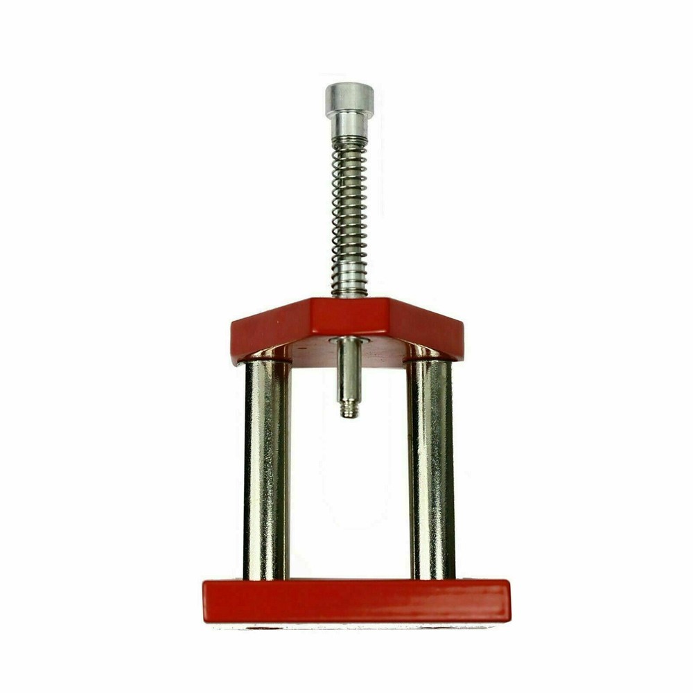 Watch Repair Watchmakers Fitting Presser Tool Kit Hand Remover Plunger Puller