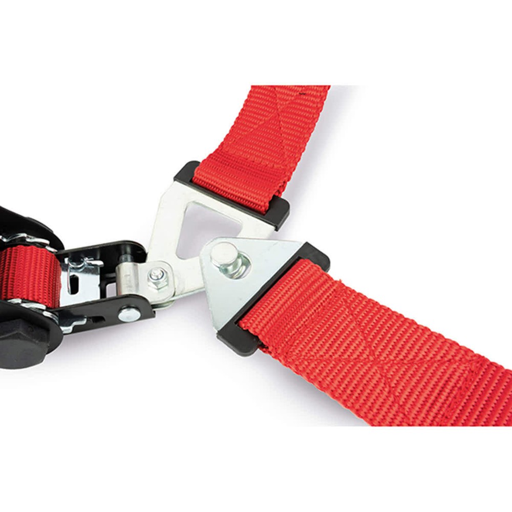 Acebikes Tyrefix Mounting Kit