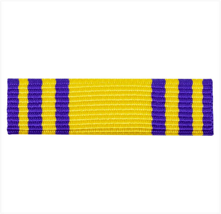 Vanguard RIBBON UNIT #4016