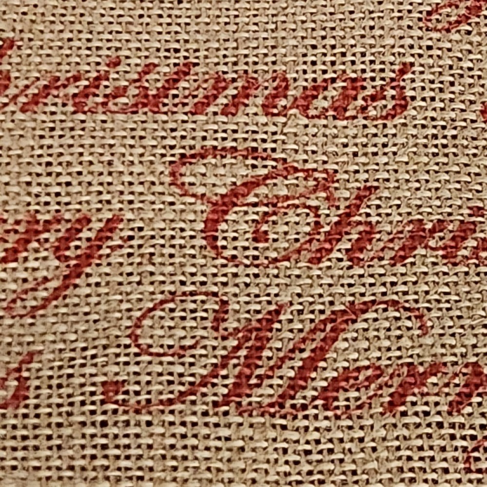 Pot Holder~Christmas~ Handmade
