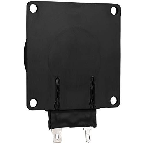 DAEX58FP Flat Pack Exciter, Perfect Choice to Turn Virtually Any Solid Object