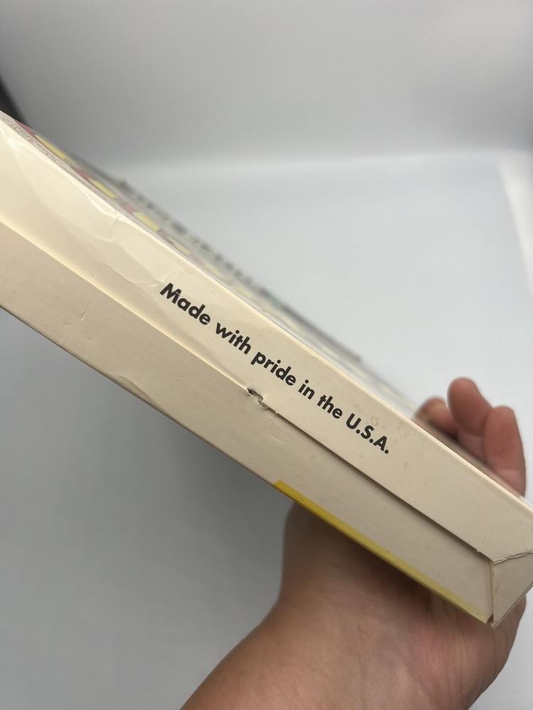 Alge-Blaster 3 Software Windows 3.5” Disk Algebra Davidson Math Curriculum 1993