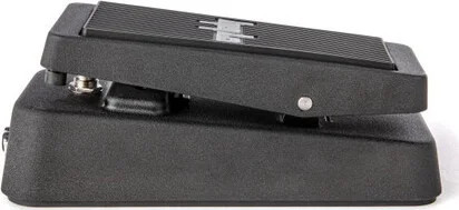 CRY BABY® JUNIOR WAH