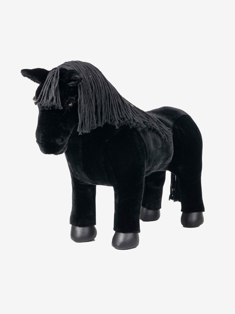 LeMieux Toy Pony - Skye