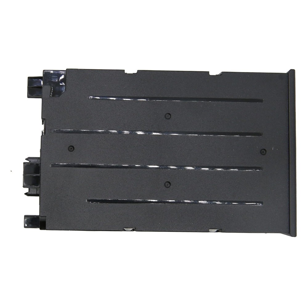 ST For Panasonic ToughBook CF-54 HDD SATA Caddy Bracket Connector Cable US