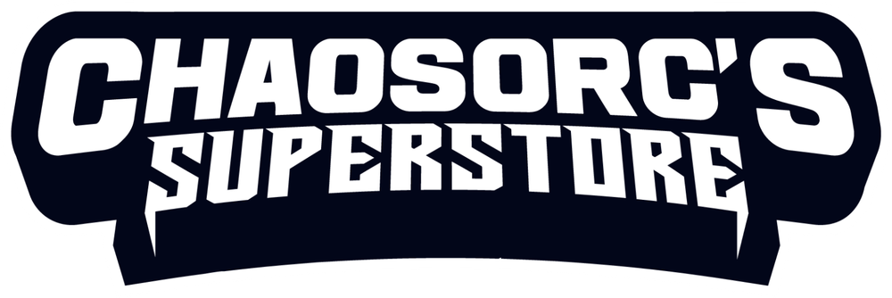 Gothizzar Harvester Ossiarch Bonereapers Warhammer 40K Games Workshop