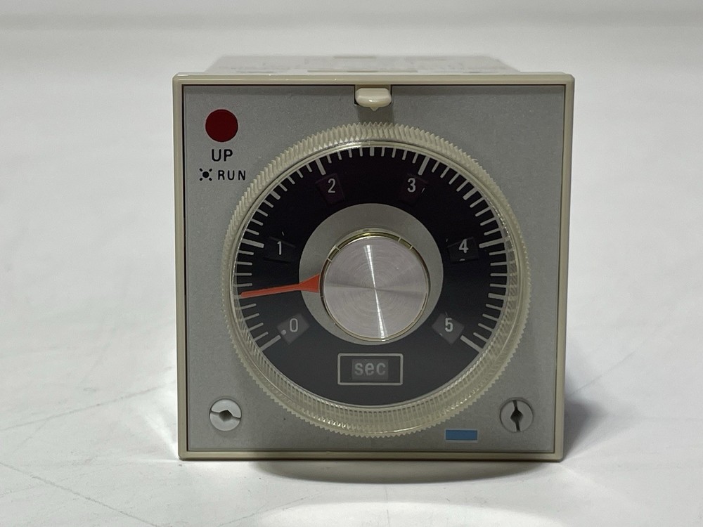 Zenith OSA-A2 Adjustable Timer