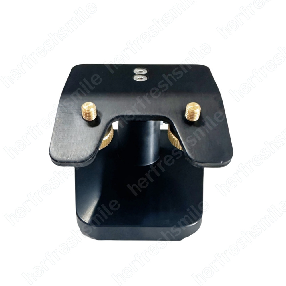 Dental Lab Articulators Facebow Accessories Transfer Table Base