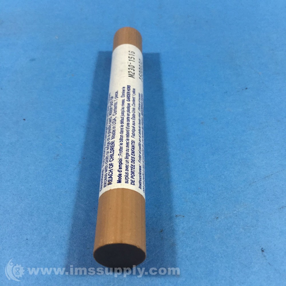 Mohawk M230-1516 Putty Stick FNIP