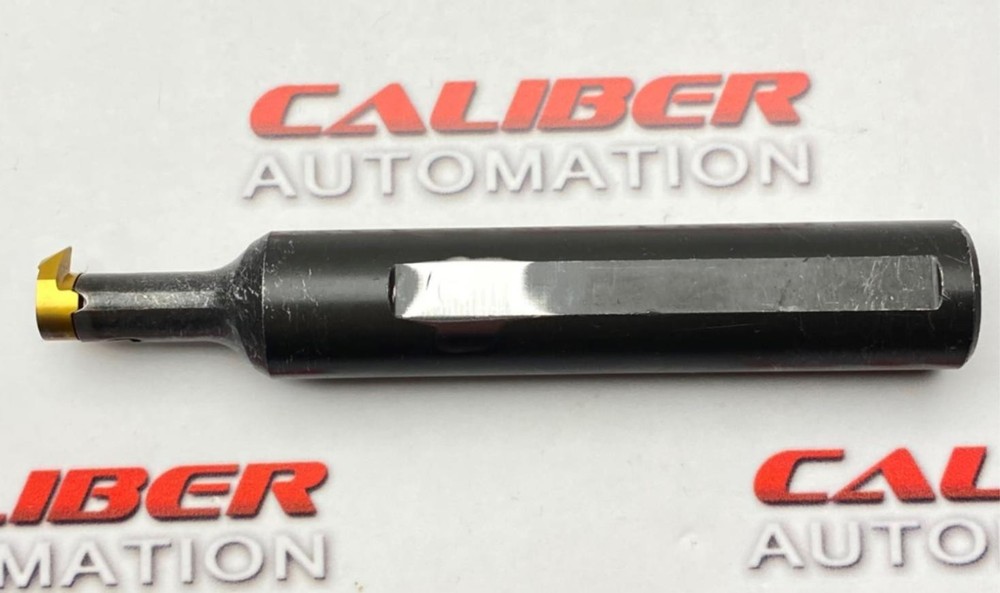 SANDVIK MB-A0625-06-07 Grooving Threading Boring Bar (USED)