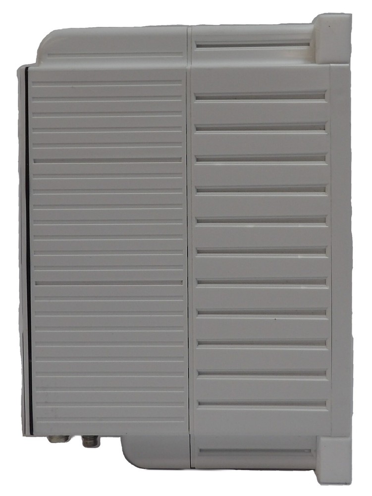 AMAT Applied Materials 0190-89384 Flow Controller 400-4000mL/min Working Surplus