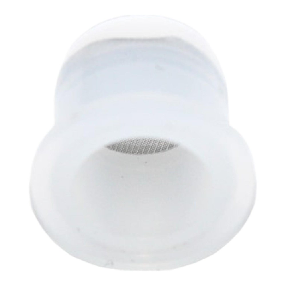 Eberspacher Internal Fuel Pump Filter 201312000006 Genuine Espar 201312000006