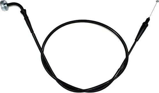 Motion Pro Vinyl Pull Throttle Cable Honda FourTrax 200 2x4 86-88