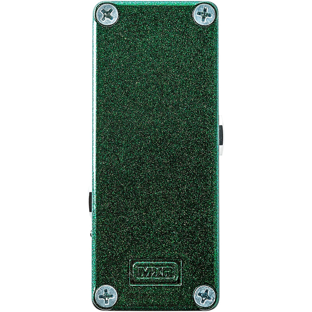 MXR M299 Carbon Copy Mini Analog Delay Effects Pedal