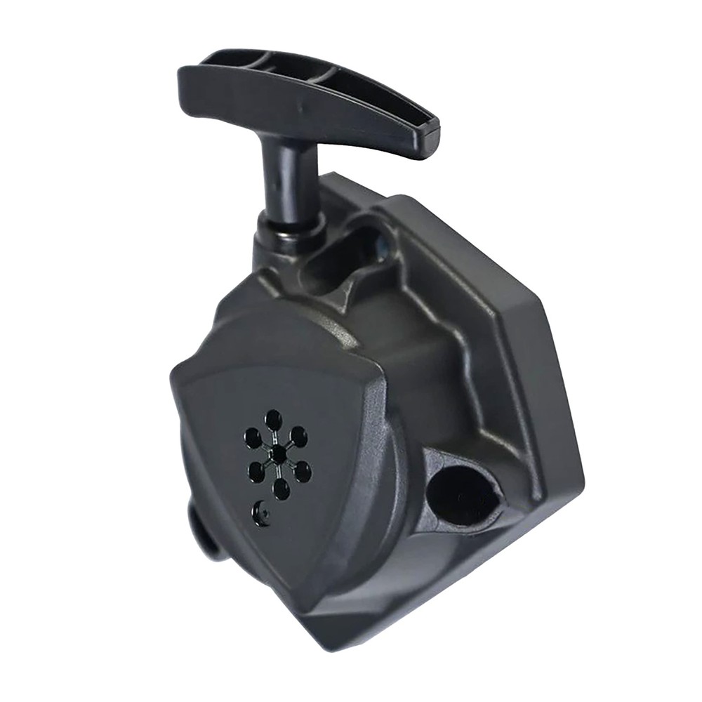 1 x Blower Starter Brand New Replacement Part For Echo Wide Compatibility