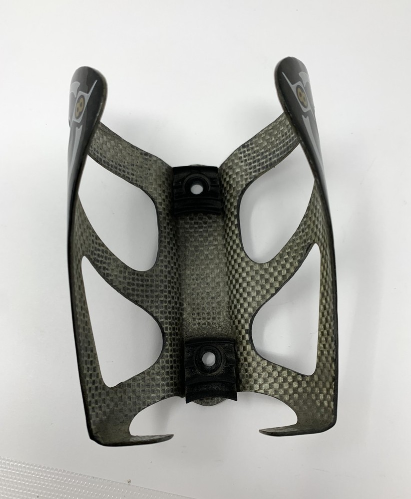 Origin 8 Carbon Bottle Cage
