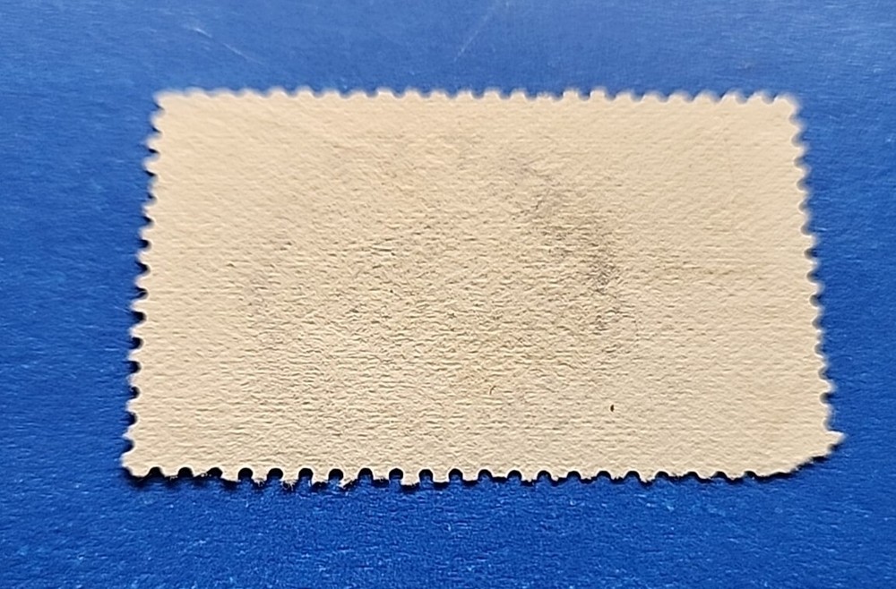 Great Britain Stamp, Scott 179 Used