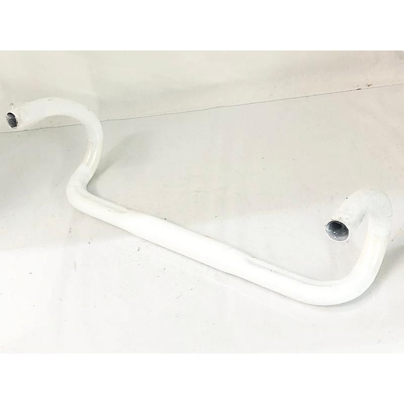 Da Fluida Hlebar 42cm31.7mm