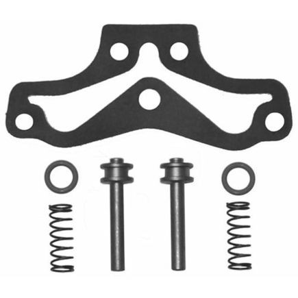 Bendix 107515N Spares Kit