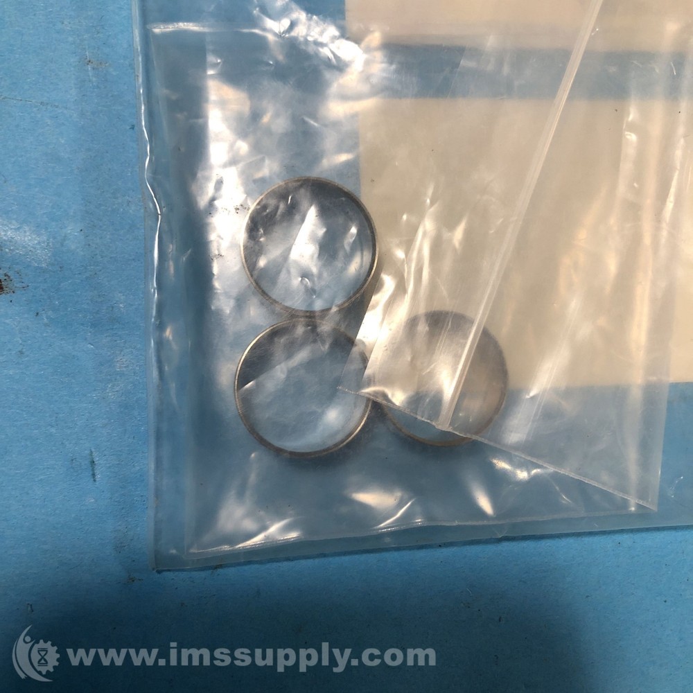 ABB 4A2721 Sleeve FNIP
