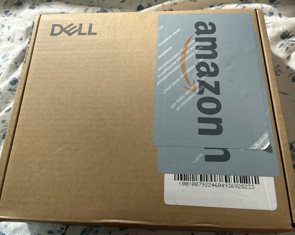 Dell Pro Smart Dock SD25