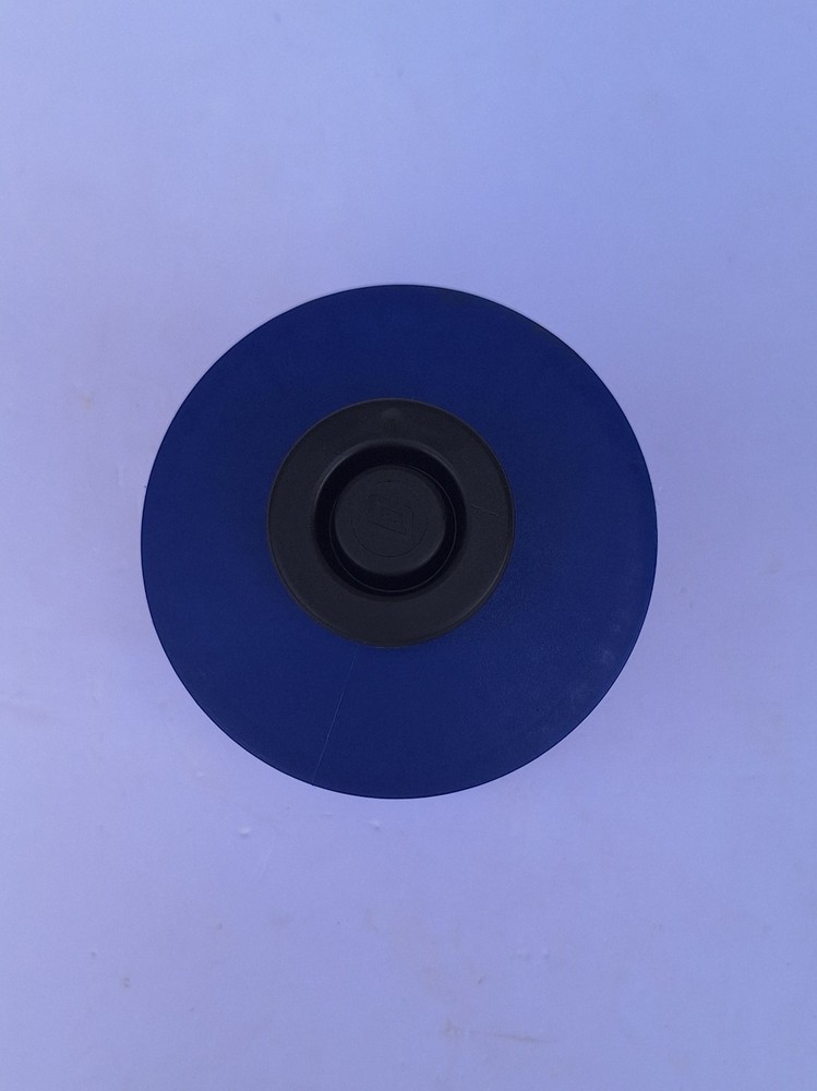 SPASCIANI A2B2E2K2P3 R D COMBINED FILTER 03/2027