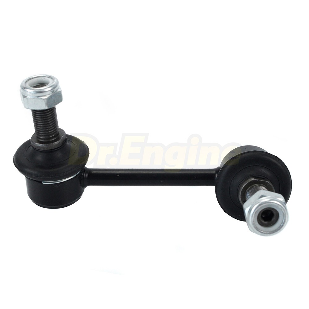 Pair Front Stabilizer Sway Bar Links fit 2007 - 2015 Mazda CX-9 All Models
