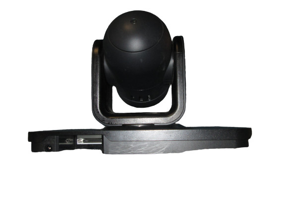 POLYCOM MPTZ-11 EAGLEEYE CONFERENCE CAMERA