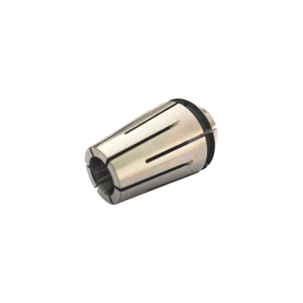 ER-20 5/16" COOLANT SPRING COLLET (3900-5587)