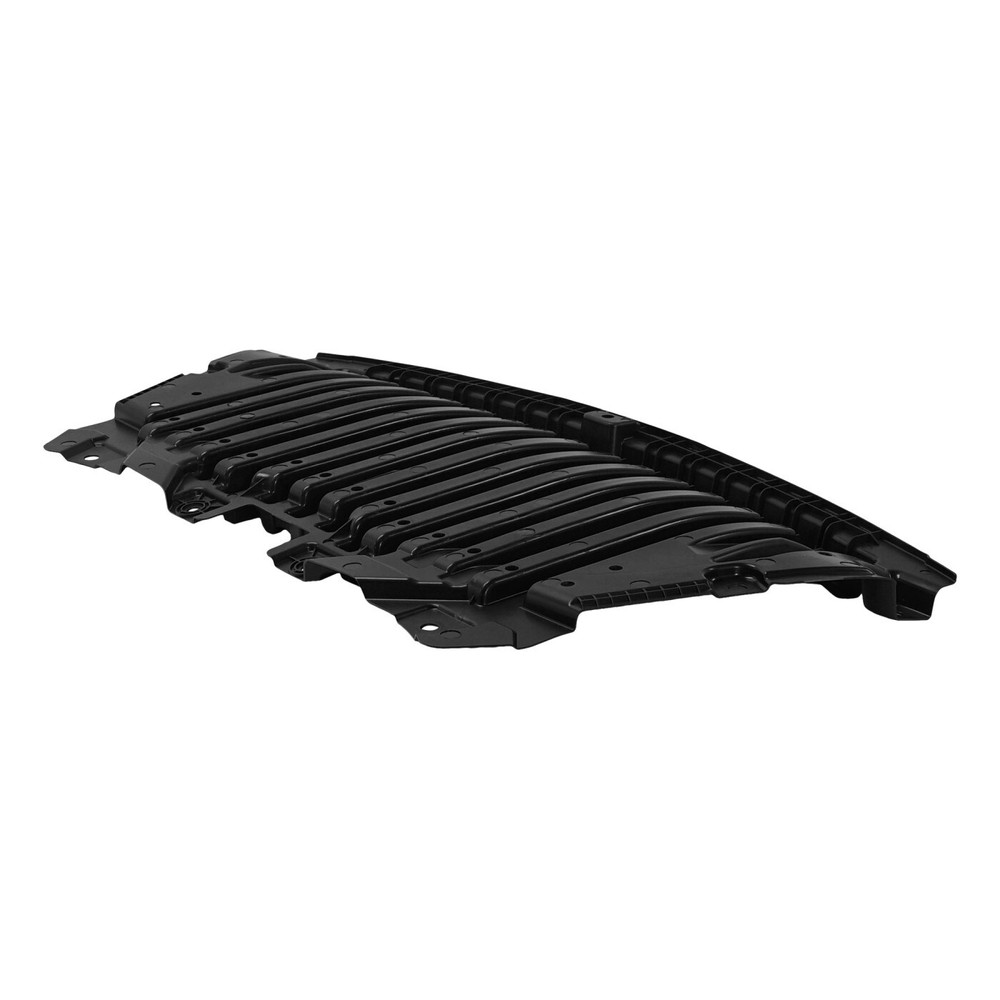 Engine Splash Shields Front for Mercedes E Class 2135200900 Mercedes-Benz E300
