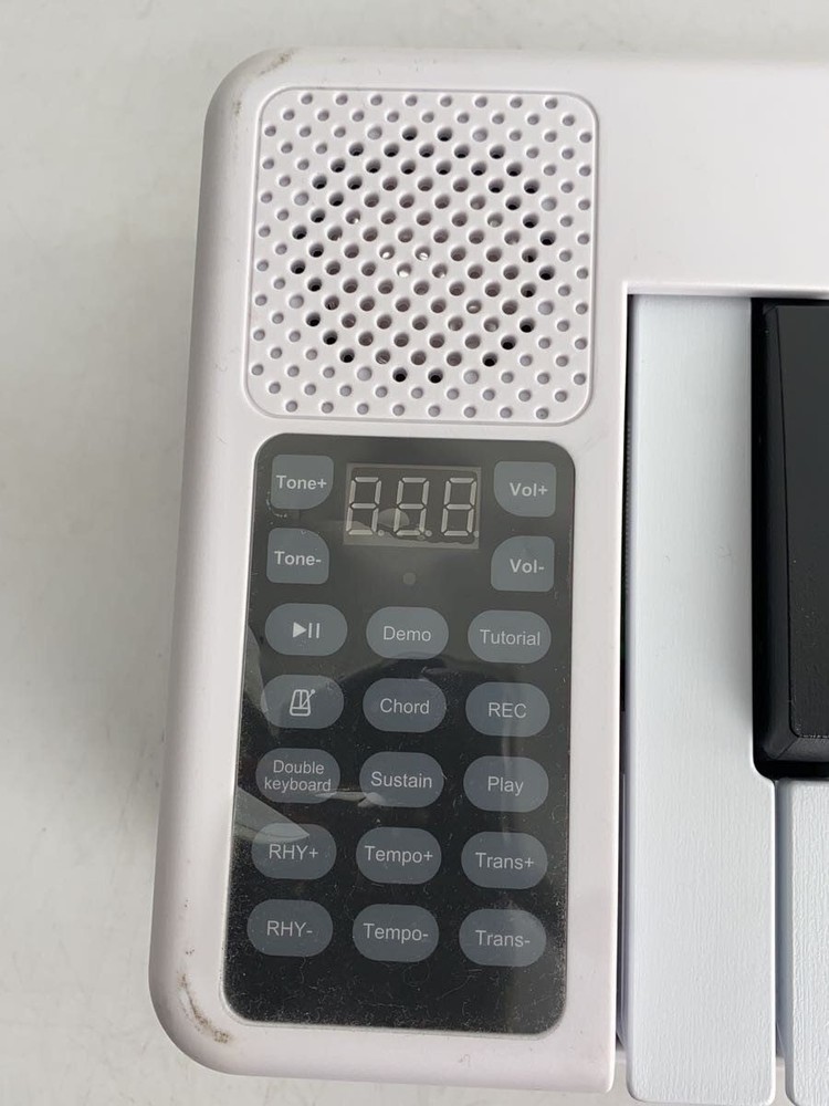 Other Brands Electronic Pianos Used