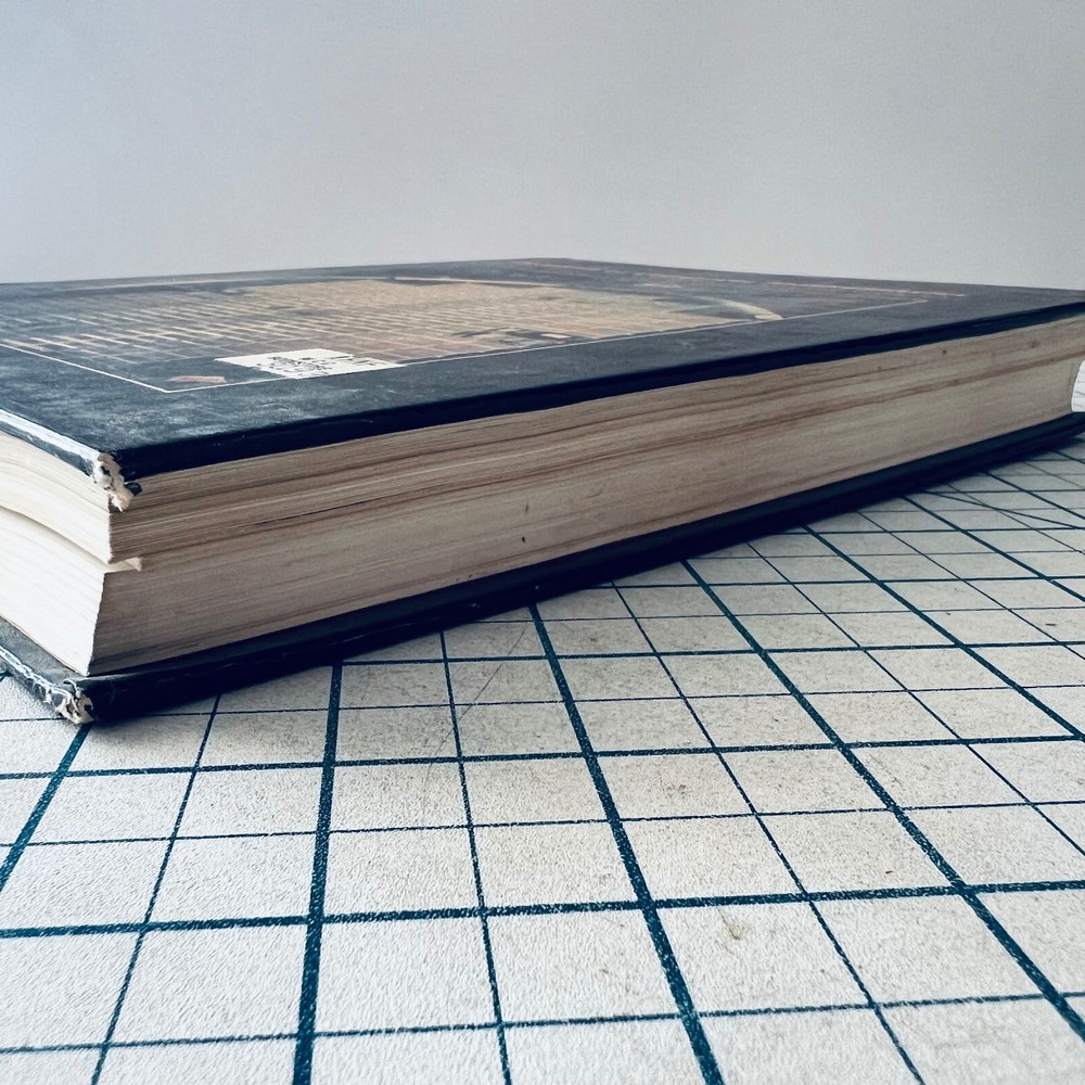 Elements of Computer Mathematics Talbot 1985 Vintage Computer Computing Science