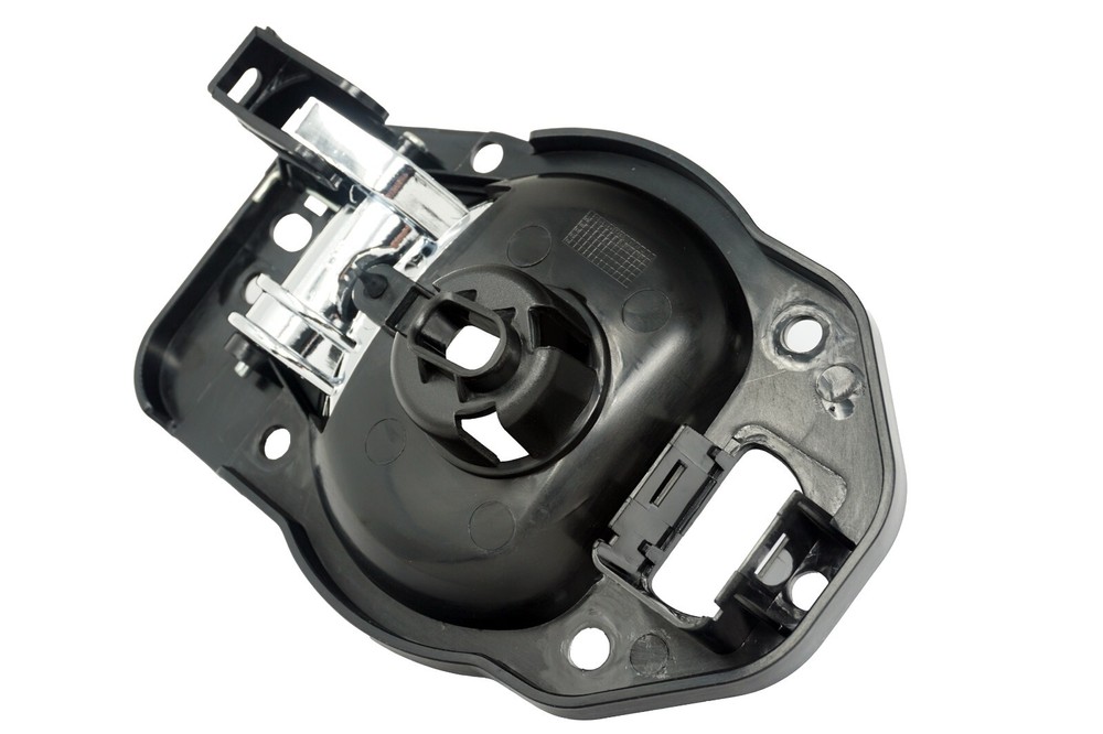 NEW 2006-2011 HHR Inside Left Door Handle Front or Rear Driver's Side
