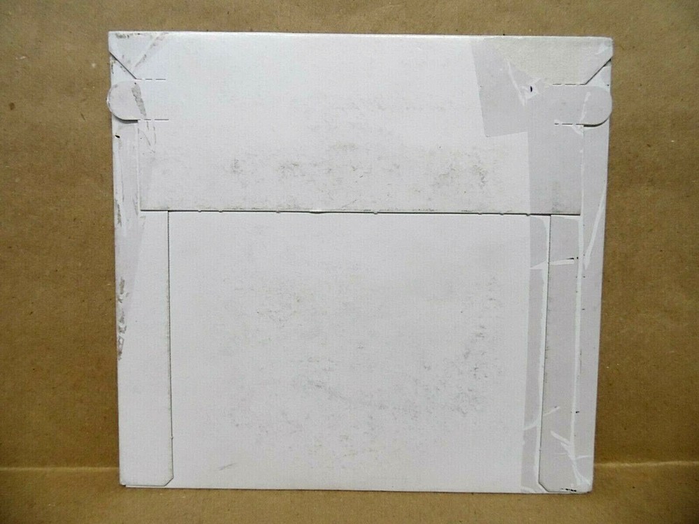 Copy Confection Cake Image Bakery Software TRANSFORMERS CCF-TRAN4 3024