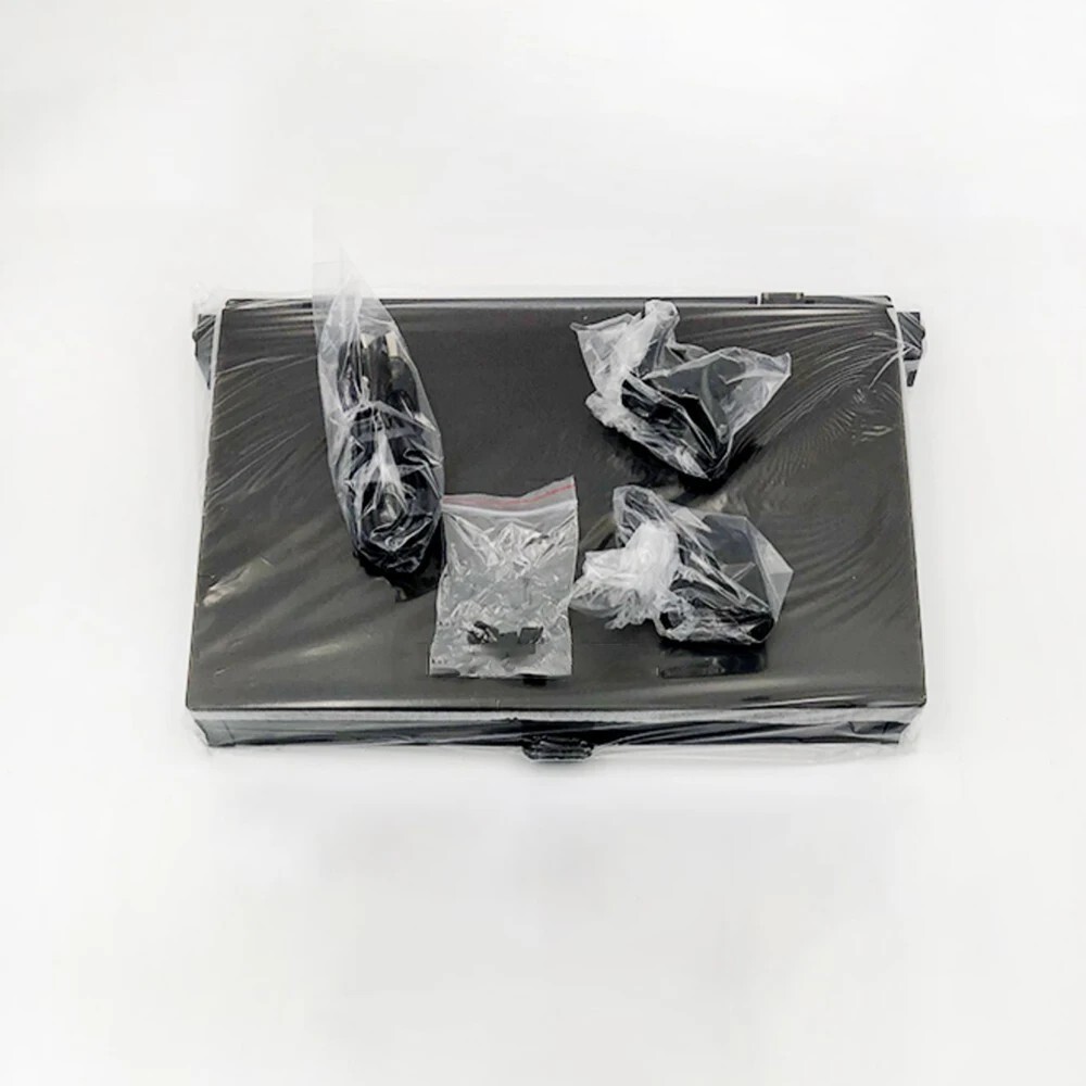 Model Workbench Cutting Sanding Assembly Production Model Table Professional