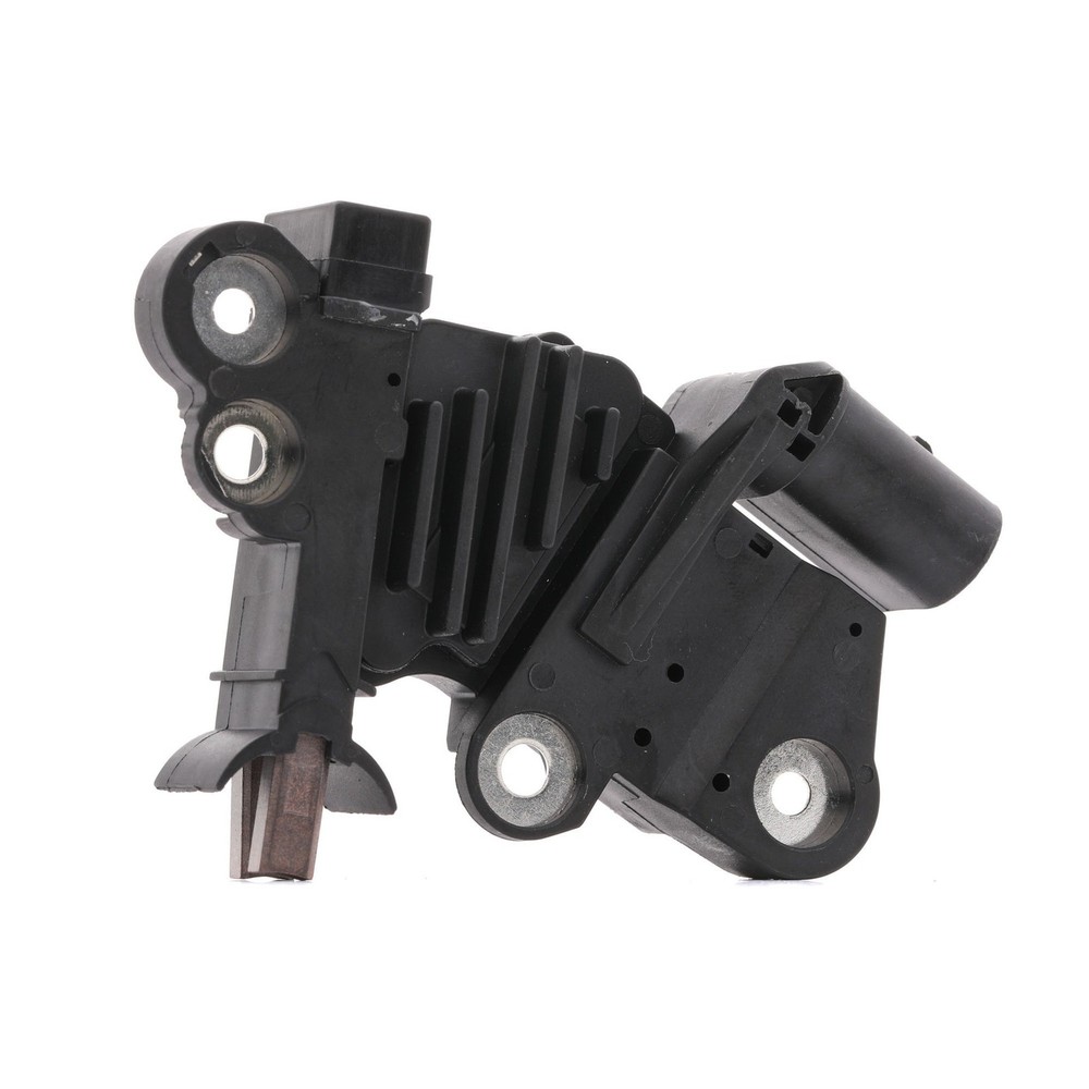 Bosch Alternator Regulator 1986AE0045 12317561939