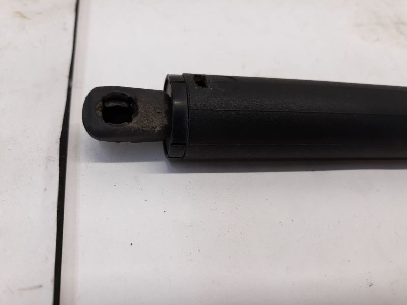 11-19 EXPLORER Shock Absorber LIFTGATE SUPPORT