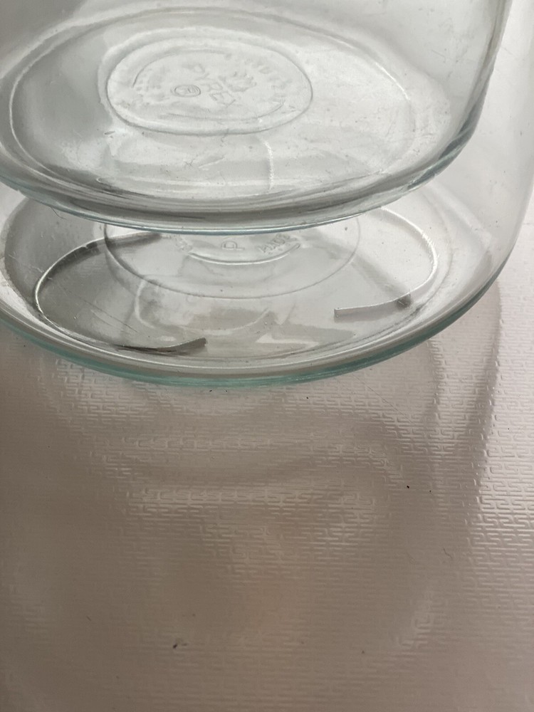 1 Heat Spreader for Pyrex Pots